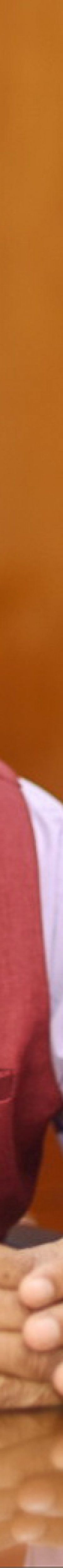 Moses Nowrangi Principal - SHSS - 1